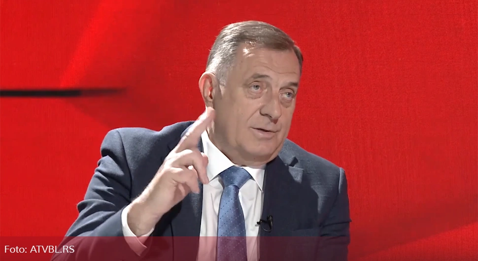 milorad dodik u prvom planu1.webp